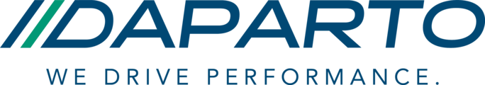 DAPARTO
