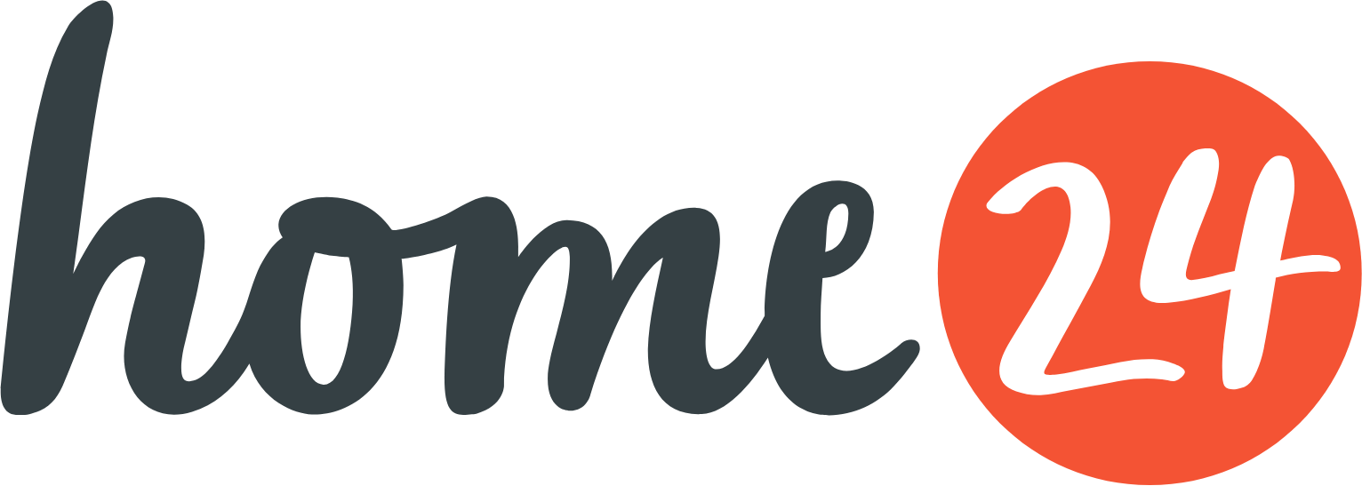 Home24